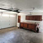 Photo - Charming Morley Field 3 bed 2 bath Home, p...