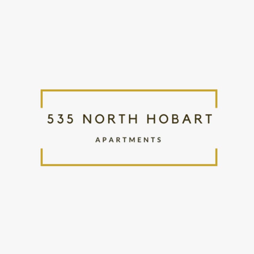 Floor Plan - 3 Bed, 2 Bath