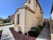 Photo - 38572 Rosegate Pl