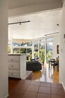 Photo - 7038 Pacific View Dr