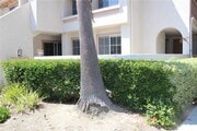 Photo - 24341 Conejo Condo Unit 1