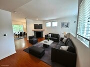 Photo - 1827 16th St Townhome