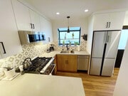 Photo - 1214 W 23rd St Apartments Unit 1214