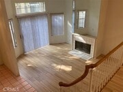 Photo - 2300 Maple Ave Townhome