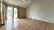 Photo - 49409 Eisenhower Dr Condo
