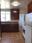 Photo - 367 Burchett St Apartments Unit #b