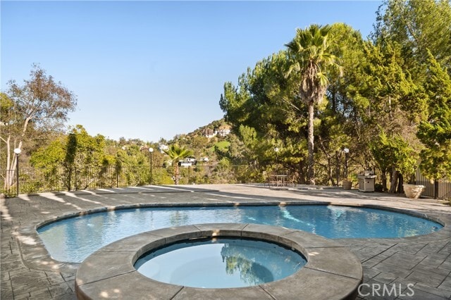 Photo - 8152 Tianna Rd