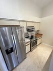 Photo - Charming and spacious single-level 2-bedroom, 2-bath condo