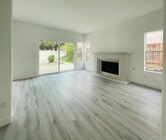 Photo - 659 Rosita Ct