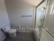 Photo - 414 13th St Unit D