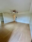 Photo - Spacious 2 Bed / 1 Bath Apartment in the Heart of South Park! Unit #E