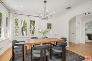Photo - 4712 Burnet Ave