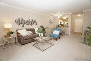 Photo - 7405 Charmant Dr Condo Unit 1907
