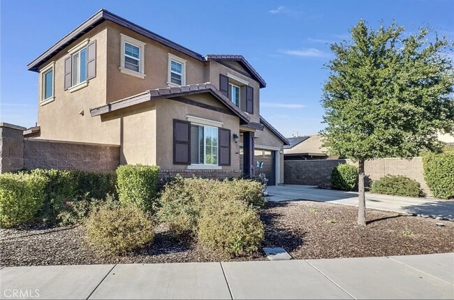 Building Photo - 29427 Linden Pl