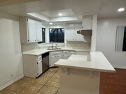 Photo - 3 BEDROOM 2 BATH HOUSE
