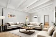 Photo - 3608 Park Ln Townhome