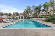 Photo - 337 N Melrose Dr Condo Unit E