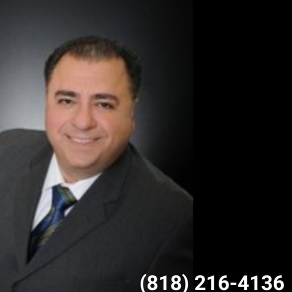 Primary Contact Photo