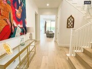 Photo - 120 Statura House