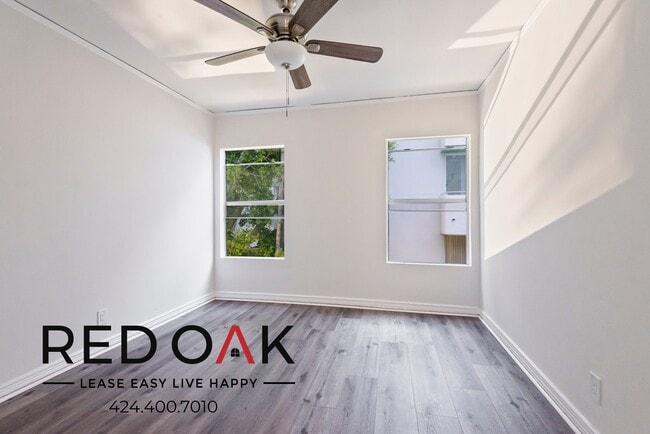 Photo - 5146 Clinton St Unit 5146-2