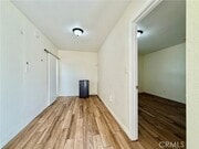 Photo - 153 S Muscatel Ave House