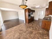 Photo - 17233 Carfax Ave