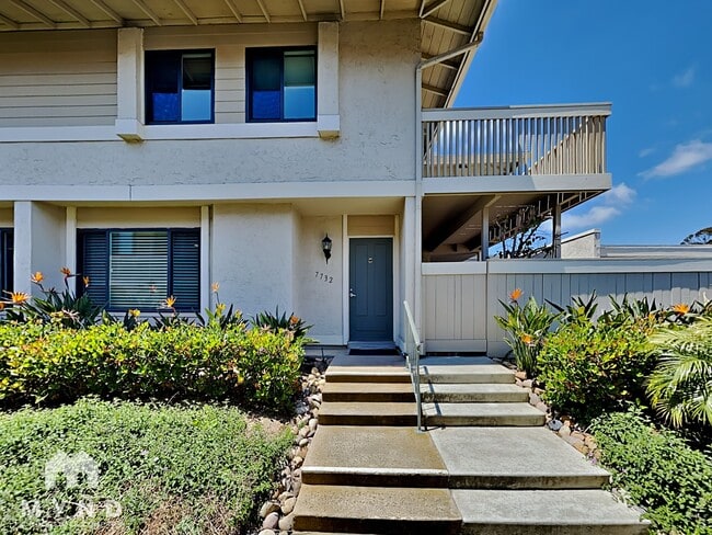 Building Photo - 7732 Camino Noguera Rental