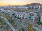 Photo - 11752 Hillsborough Ln