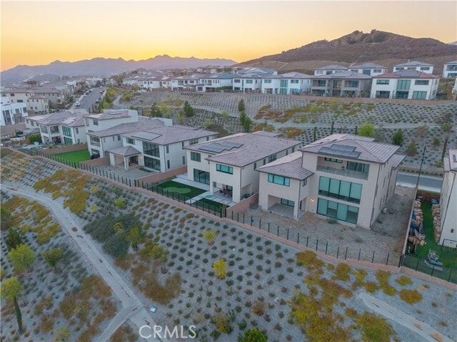 Photo - 11752 Hillsborough Ln