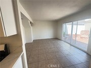 Photo - 9727 Fremont Ave