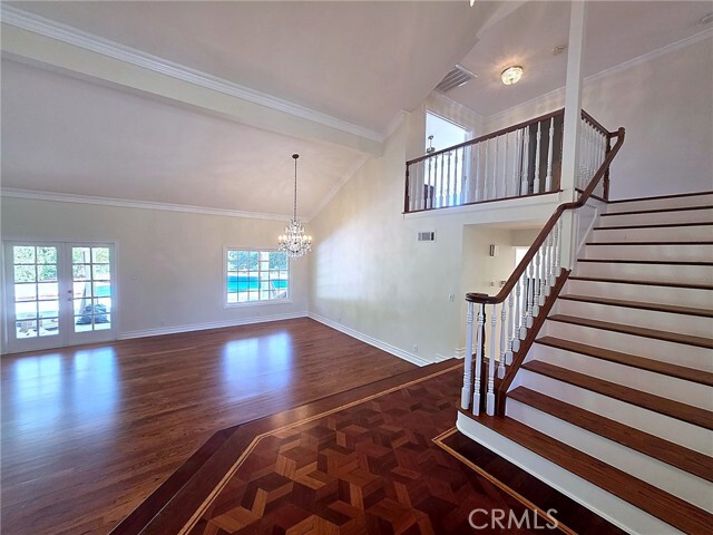 Photo - 12304 Louise Ave