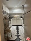 Photo - 10433 Wilshire Blvd Condo Unit 808