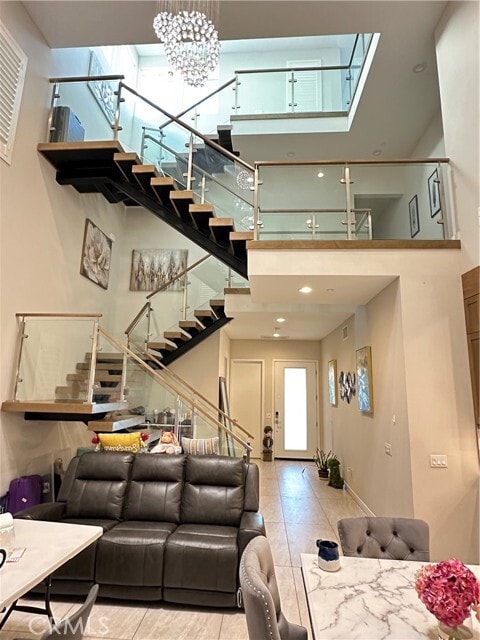 Photo - 438 Sycamore Dr