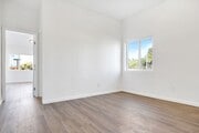 Photo - This bright upstairs 2 Bed / 2 Bath apartm... Unit #7