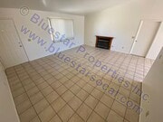 Photo - GREAT LOCATION!! Property in HESPERIA CA!!... House