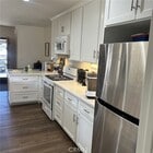 Photo - 5442 N Ranger Dr