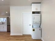 Photo - 9320 Valjean Ave