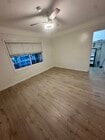 Photo - 556 W 92nd St