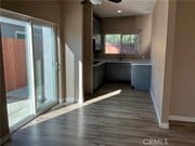 Photo - 24220 Meadow Falls Dr