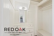 Photo - 728 S Berendo St Unit 407