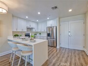 Photo - 56 E Duarte Rd Condo Unit 410