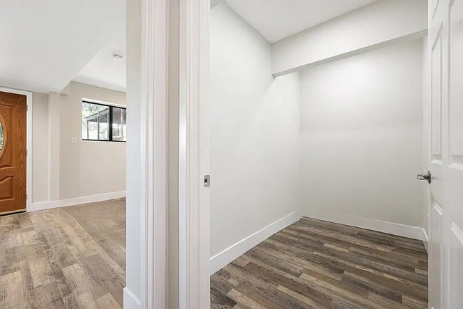 Photo - 25147 Jack Rabbit Acres Unit 25147 Jack Rabbit Acres Escondido