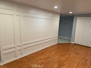 Photo - 3939 E Unit 106