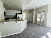 Photo - 45245 Seeley Dr Unit 18A