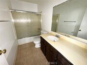 Photo - 1236 W 8th St Unit 8