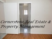 Photo - 13716 Searson Dr