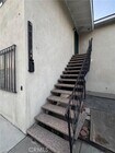 Photo - 2469 Potrero Ave Townhome