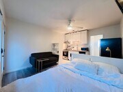 Photo - 5525 Harold Way