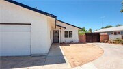 Photo - 45007 Logue Ct