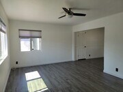 Photo - Renovated 2bd/1bth Single Family Home in R...
